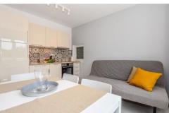 VILLA MAGENA  Apartament 2 – A2 foto 3