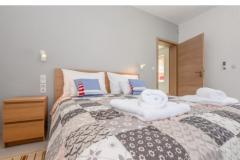 VILLA MAGENA  Apartament 2 – A2 foto 5