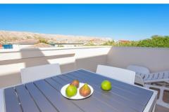 VILLA MAGENA  Apartament 3 – A4 foto 1