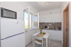 VILLA MAGENA  Apartament 3 – A4 foto 2