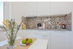 VILLA MAGENA  Apartament 3 – A4 foto 3