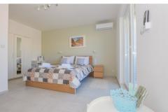 VILLA MAGENA  Apartament 3 – A4 foto 4