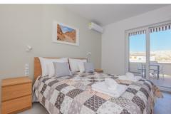 VILLA MAGENA  Apartament 3 – A4 foto 5