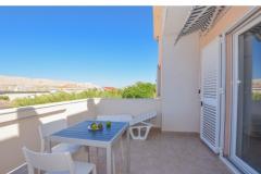 VILLA MAGENA  Apartament 4 – A5 foto 1