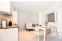 VILLA MAGENA  Apartament 4 – A5 foto 2