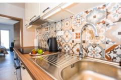 VILLA MAGENA  Apartament 4 – A5 foto 3
