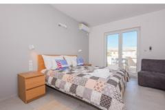 VILLA MAGENA  Apartament 4 – A5 foto 4