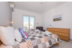 VILLA MAGENA  Apartament 4 – A5 foto 5
