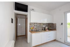 VILLA MAGENA  Apartament 5 – A3 foto 1