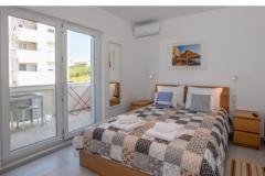 VILLA MAGENA  Apartament 5 – A3 foto 2