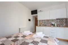 VILLA MAGENA  Apartament 5 – A3 foto 3