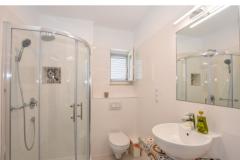 VILLA MAGENA  Apartament 5 – A3 foto 4