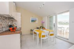 VILLA MAGENA  Apartament 6 – A6 foto 2