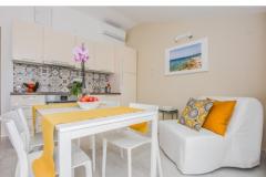 VILLA MAGENA  Apartament 6 – A6 foto 3