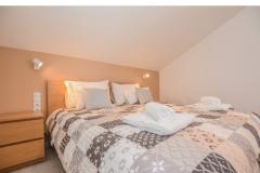 VILLA MAGENA  Apartament 6 – A6 foto 4