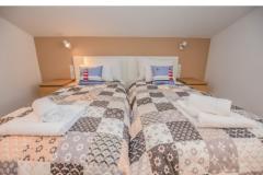VILLA MAGENA  Apartament 6 – A6 foto 5