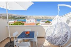VILLA MAGENA  Apartament 7 – A7 foto 1