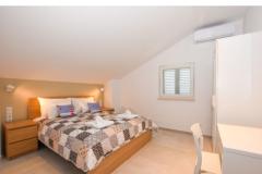 VILLA MAGENA  Apartament 7 – A7 foto 2