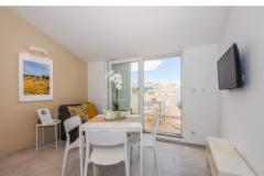 VILLA MAGENA  Apartament 7 – A7 foto 3