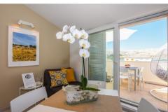 VILLA MAGENA  Apartament 7 – A7 foto 4