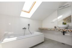 VILLA MAGENA  Apartament 7 – A7 foto 5