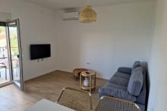 Villa Panama Apartament 2 – A2 foto 2