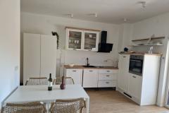 Villa Panama Apartament 2 – A2 foto 4