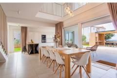 Villa Principesa Apartament 1 – Principesa foto 1