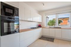 Villa Principesa Apartament 1 – Principesa foto 3