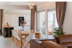 Villa Principesa Apartament 1 – Principesa foto 4