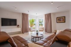 Villa Principesa Apartament 1 – Principesa foto 5