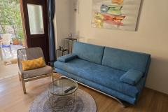 Villa Tija Simuni Apartament 1 – David foto 1