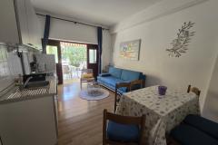 Villa Tija Simuni Apartament 1 – David foto 2
