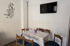 Villa Tija Simuni Apartament 1 – David foto 4
