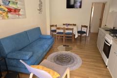 Villa Tija Simuni Apartament 1 – David foto 5