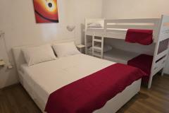 Villa Tija Simuni Apartament 2 – Korina foto 1