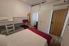 Villa Tija Simuni Apartament 2 – Korina foto 3