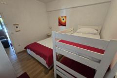 Villa Tija Simuni Apartament 2 – Korina foto 4