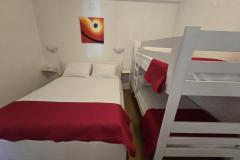 Villa Tija Simuni Apartament 2 – Korina foto 5