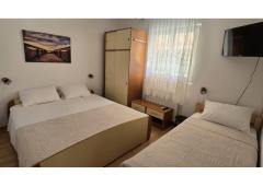 Villa Tija Simuni Apartament 3 – Stari Bik foto 1