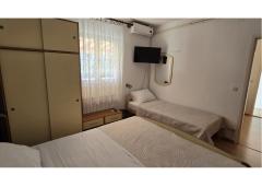 Villa Tija Simuni Apartament 3 – Stari Bik foto 2