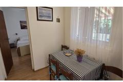 Villa Tija Simuni Apartament 3 – Stari Bik foto 3