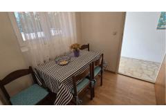 Villa Tija Simuni Apartament 3 – Stari Bik foto 4