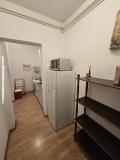 Villa Tija Simuni Apartament 3 – Stari Bik foto 5