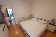 Villa Tija Simuni Apartament 4 – Aldo foto 1