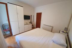 Villa Tija Simuni Apartament 4 – Aldo foto 2