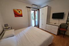 Villa Tija Simuni Apartament 4 – Aldo foto 3