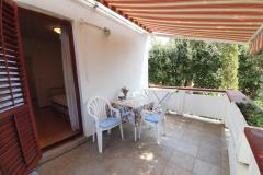 Villa Tija Simuni Apartament 4 – Aldo foto 4
