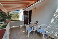Villa Tija Simuni Apartament 4 – Aldo foto 5