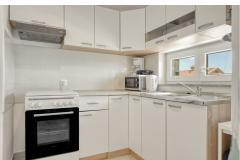 Villa Mar Apartament 4 – PERLA foto 3